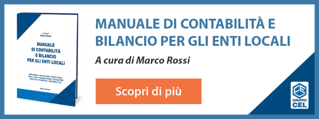 Il Calcolo Della Capacità Assunzionale Dei Comuni (con Decorrenza Dal ...